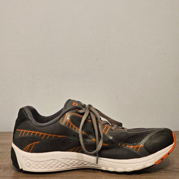 Propet Men's size 10.5 Triple E - Picture 3 of 6